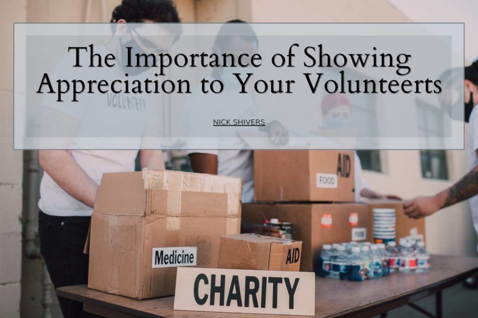 the-importance-of-showing-appreciation-to-your-volunteers-paul-mior